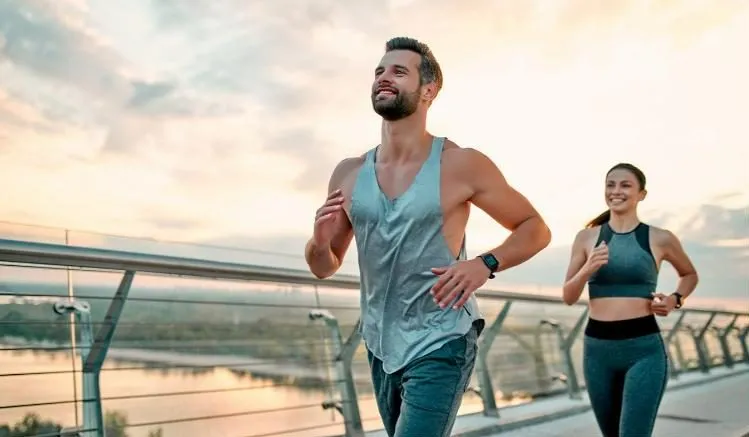 Activewear