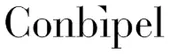 Conbipel