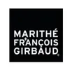Marithé + François Girbaud