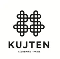 Kujten