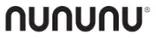 nununu