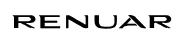 Renuar